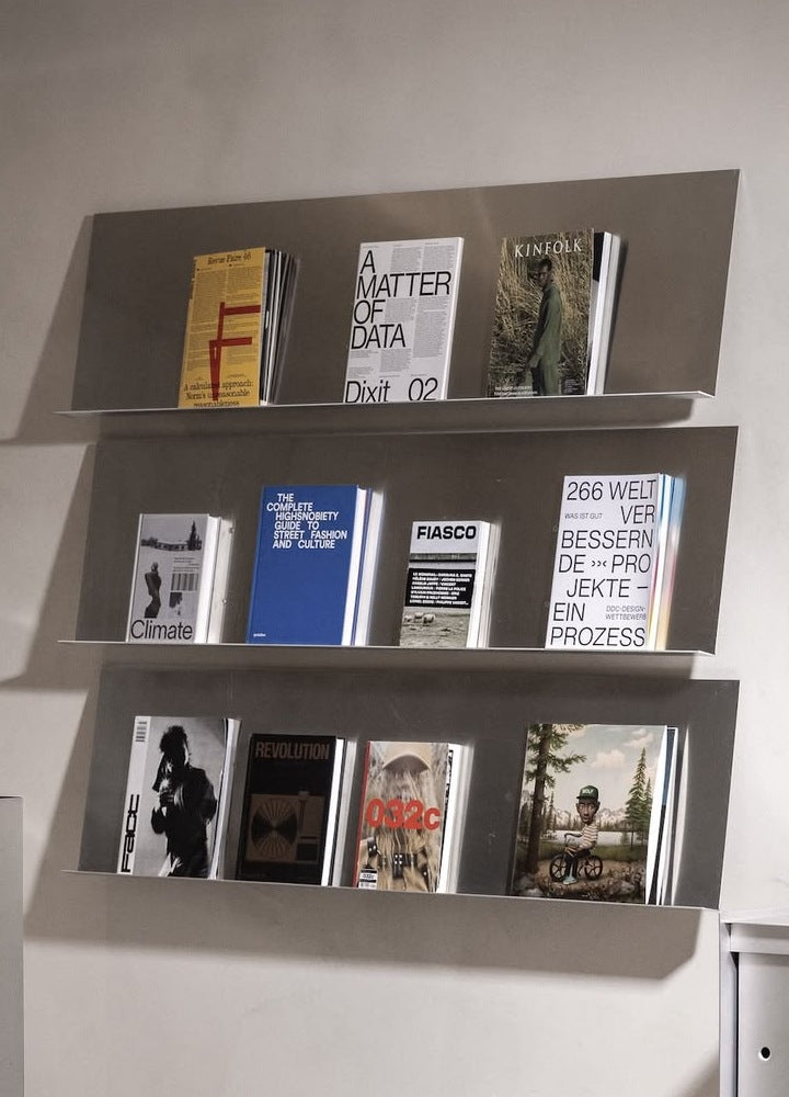 FOLIO